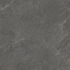 Cerdomus Moonstone Grey