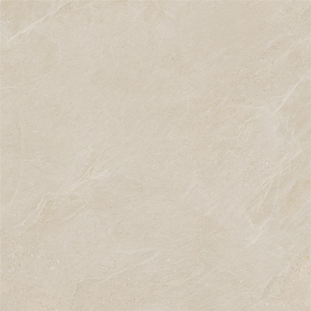 Cerdomus Moonstone White natuursteenlook tegel