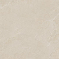 Cerdomus Moonstone White natuursteenlook tegel