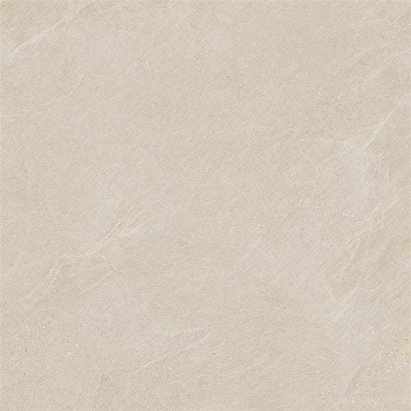 Cerdomus Moonstone White natuursteenlook tegel