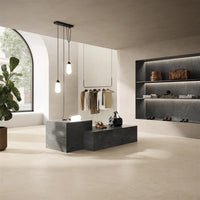 Cerdomus Moonstone White sfeerbeeld