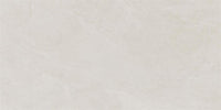 Cerdomus Moonstone Crystal 60x120