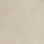 Ecoceramic Besana Bone