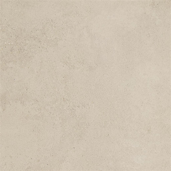Ecoceramic Besana Bone betonlook tegel