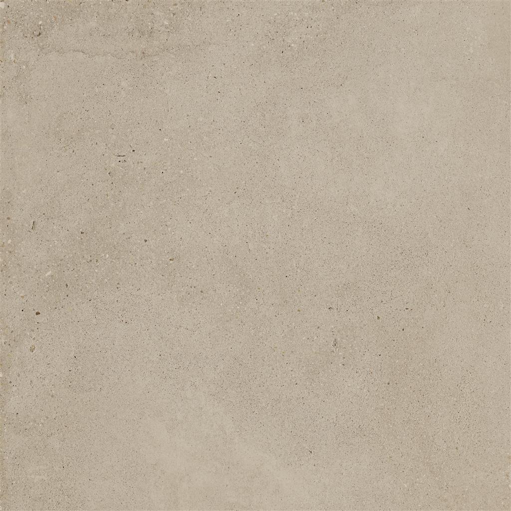 Ecoceramic Besana Sand betonlook tegel