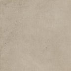 Ecoceramic Besana Sand