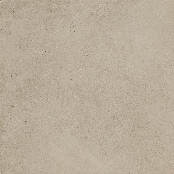 Ecoceramic Besana Sand betonlook tegel