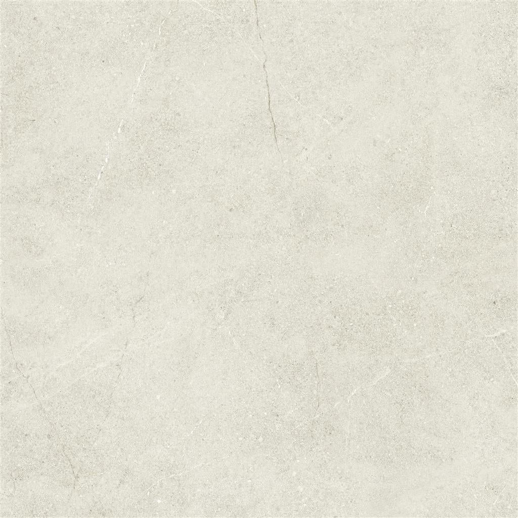 Ecoceramic Vermont Sand marmerlook tegel