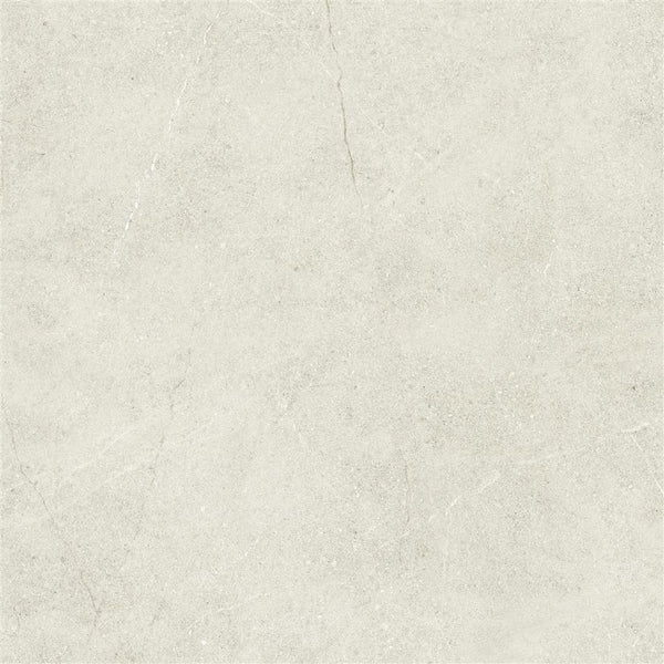 Ecoceramic Vermont Sand marmerlook tegel