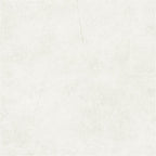 Ecoceramic Vermont White