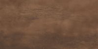 Atlas Concorde Boost Vision Corten