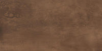 Atlas Concorde Boost Vision Corten